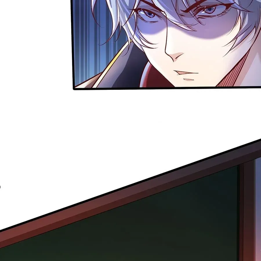 Lost Powers Restored: Unlocking a New Skill Every Day Chapter 4 page 16 - 