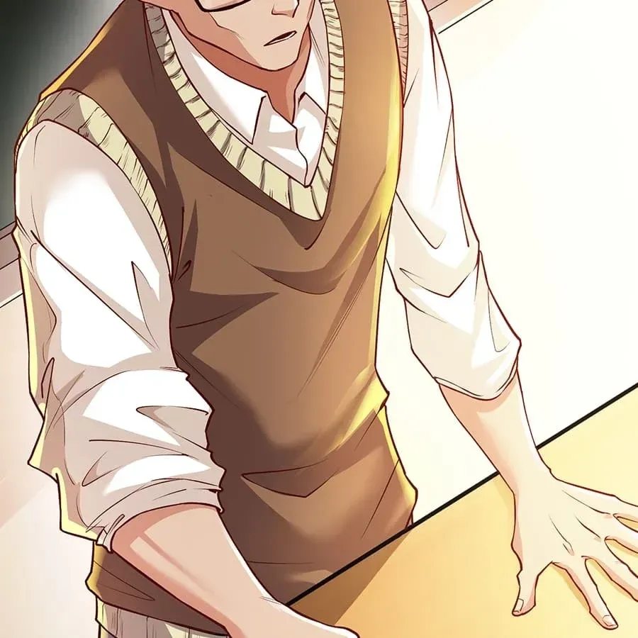 Lost Powers Restored: Unlocking a New Skill Every Day Chapter 4 page 18 - 