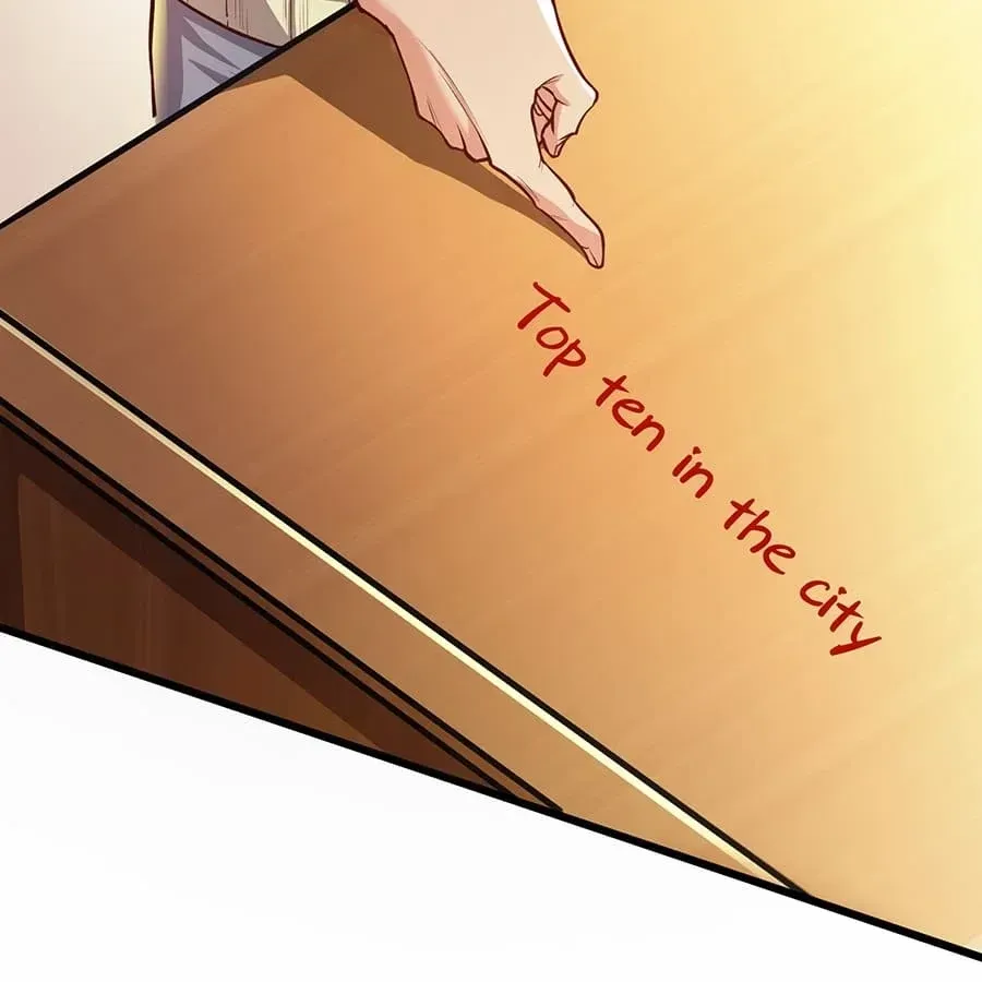 Lost Powers Restored: Unlocking a New Skill Every Day Chapter 4 page 19 - 