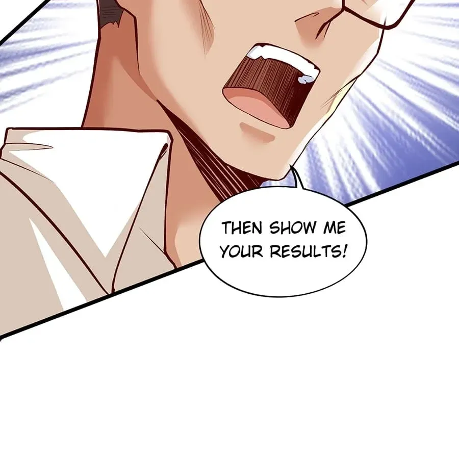 Lost Powers Restored: Unlocking a New Skill Every Day Chapter 4 page 22 - 
