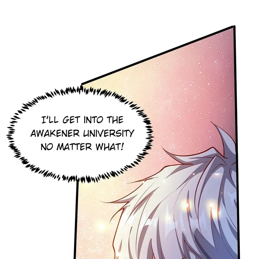Lost Powers Restored: Unlocking a New Skill Every Day Chapter 4 page 23 - 