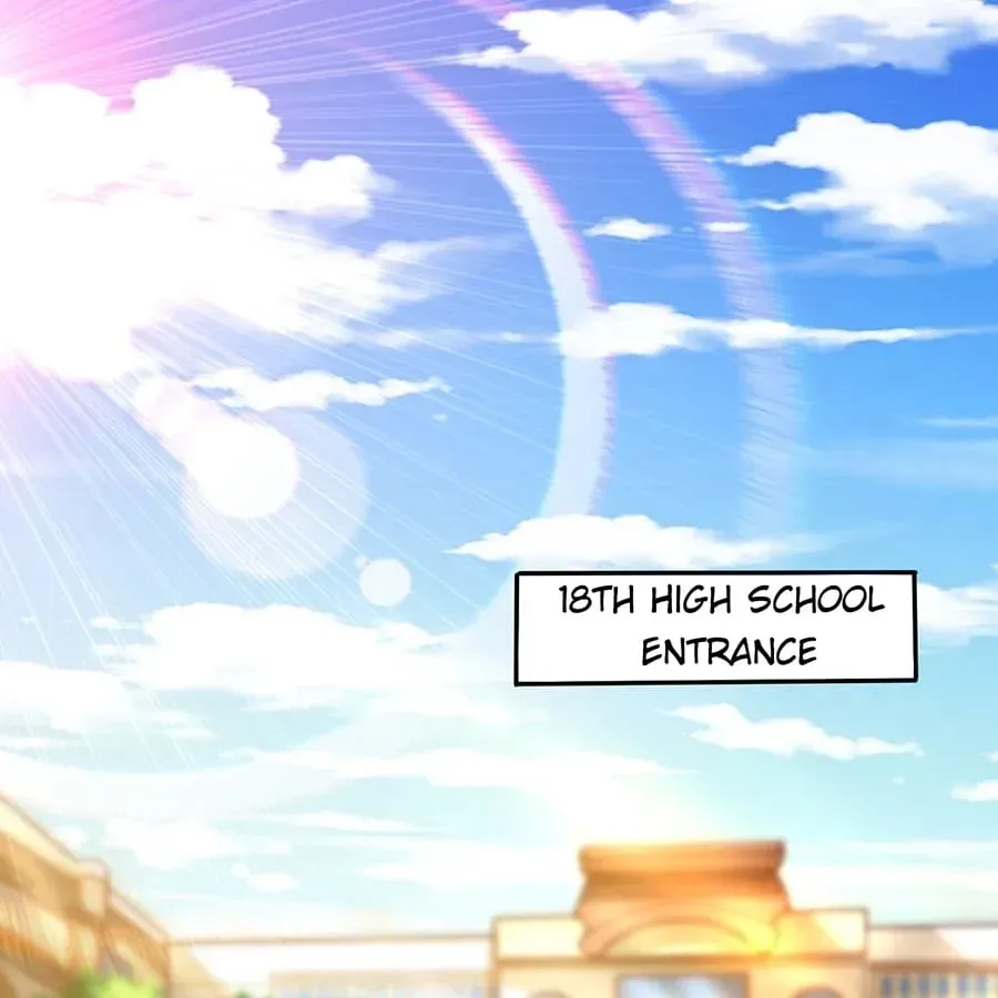 Lost Powers Restored: Unlocking a New Skill Every Day Chapter 4 page 26 - 
