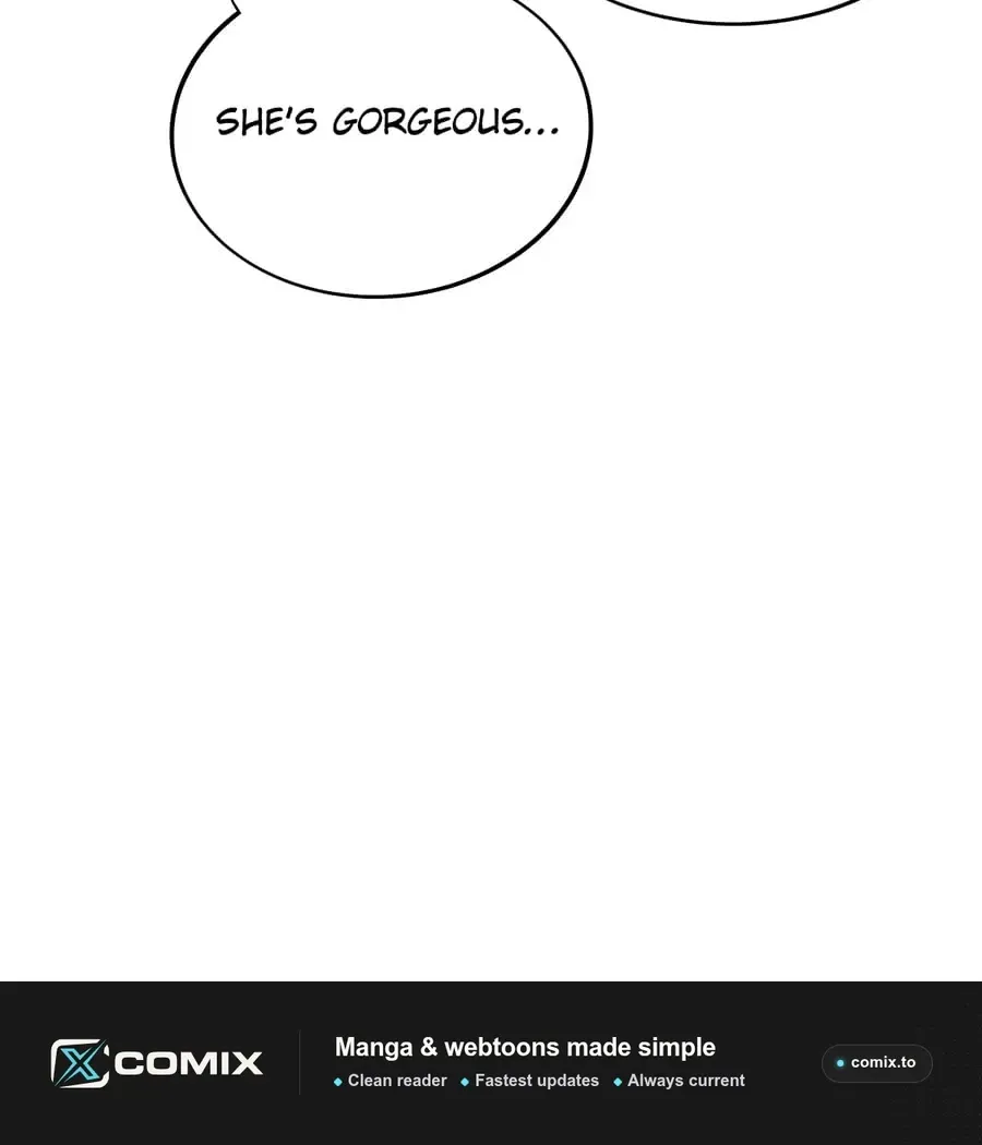 Lost Powers Restored: Unlocking a New Skill Every Day Chapter 4 page 42 - 