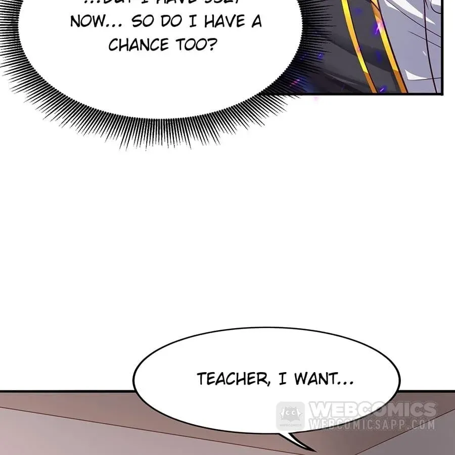 Lost Powers Restored: Unlocking a New Skill Every Day Chapter 4 page 6 - 