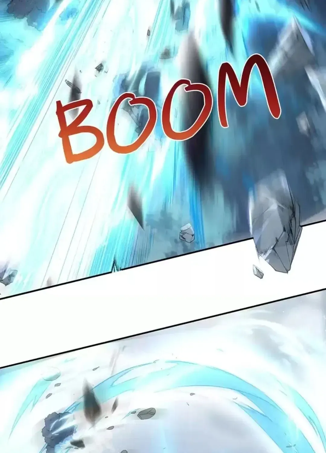 Lost Powers Restored: Unlocking a New Skill Every Day Chapter 40 page 23 - 