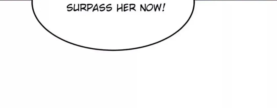 Lost Powers Restored: Unlocking a New Skill Every Day Chapter 40 page 26 - 