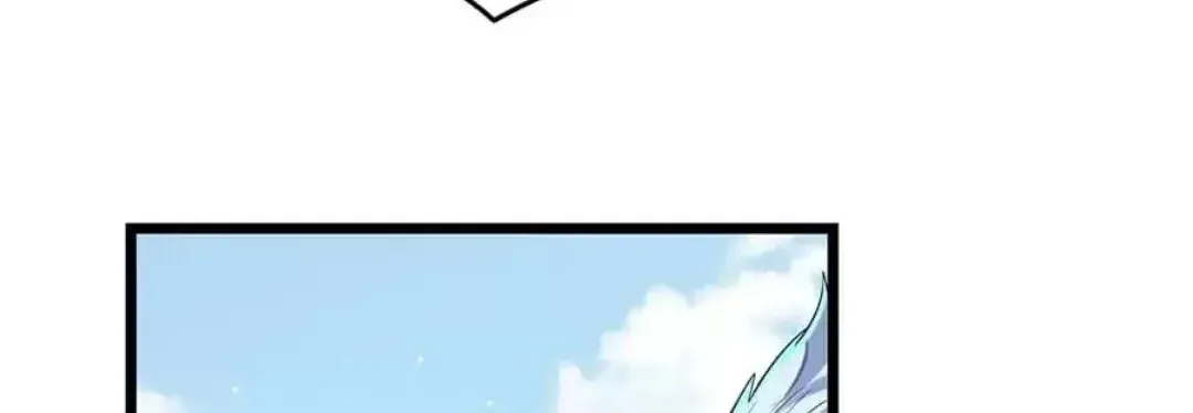 Lost Powers Restored: Unlocking a New Skill Every Day Chapter 40 page 4 - 
