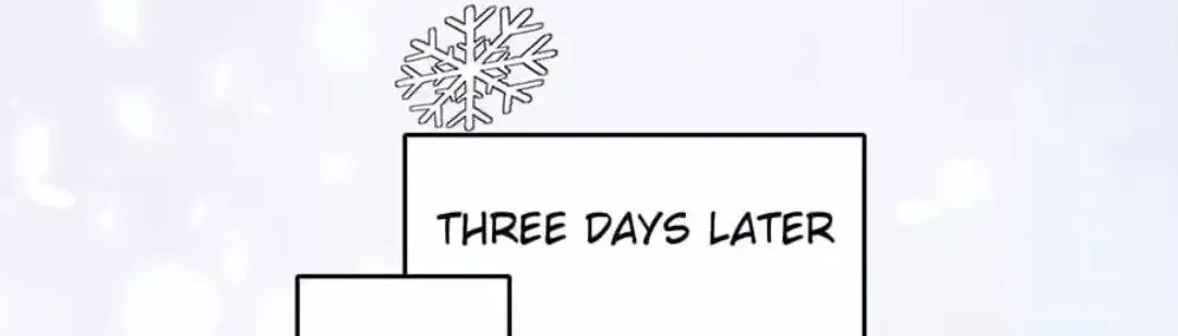 Lost Powers Restored: Unlocking a New Skill Every Day Chapter 40 page 38 - 