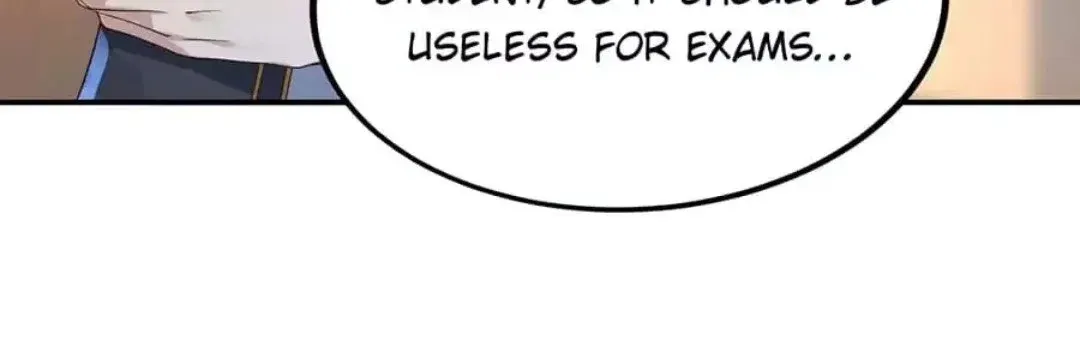 Lost Powers Restored: Unlocking a New Skill Every Day Chapter 40 page 58 - 