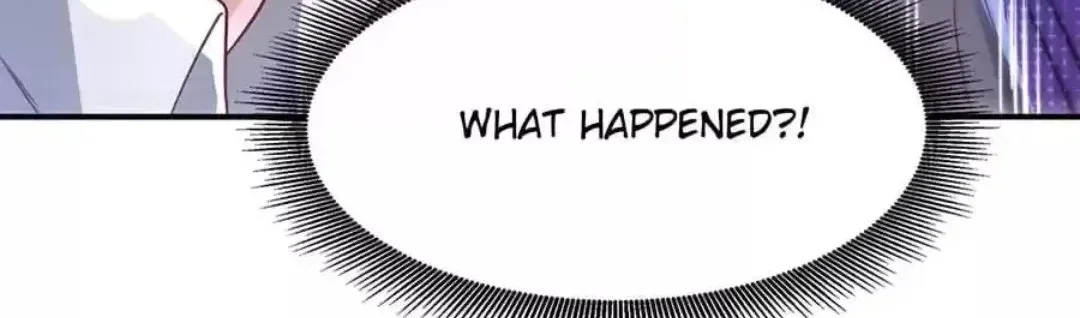 Lost Powers Restored: Unlocking a New Skill Every Day Chapter 41 page 18 - 