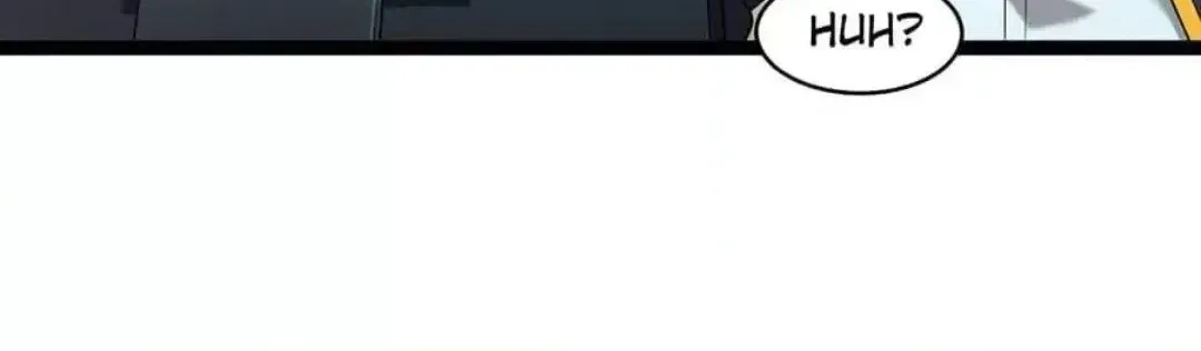 Lost Powers Restored: Unlocking a New Skill Every Day Chapter 41 page 20 - 
