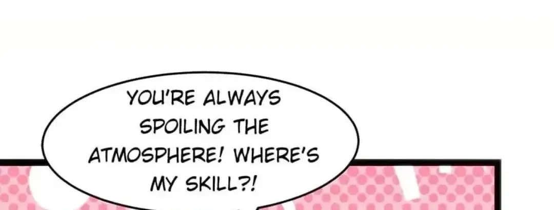 Lost Powers Restored: Unlocking a New Skill Every Day Chapter 41 page 42 - 