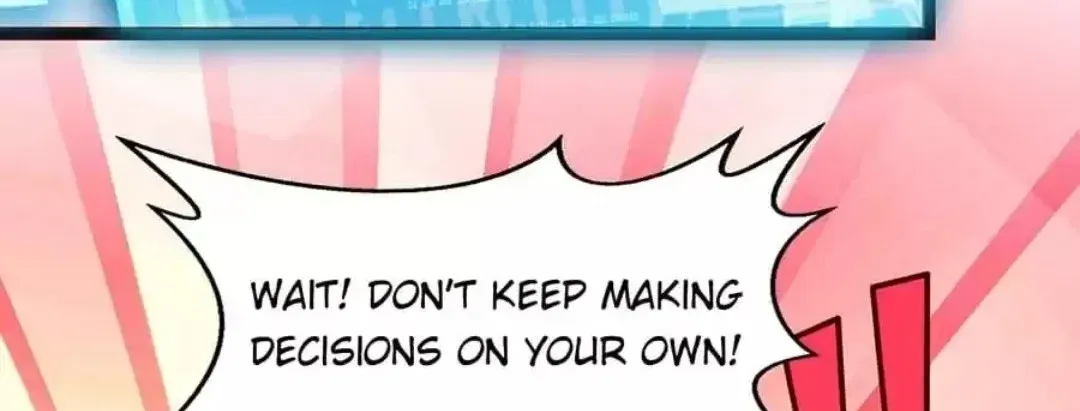 Lost Powers Restored: Unlocking a New Skill Every Day Chapter 41 page 48 - 