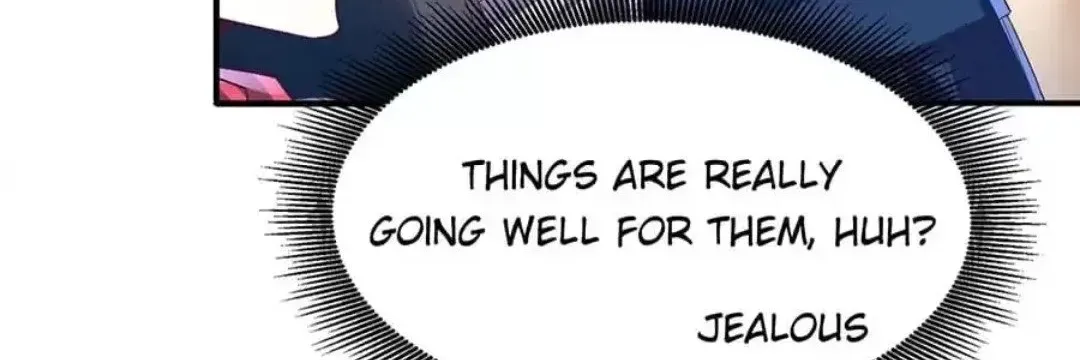 Lost Powers Restored: Unlocking a New Skill Every Day Chapter 41 page 6 - 