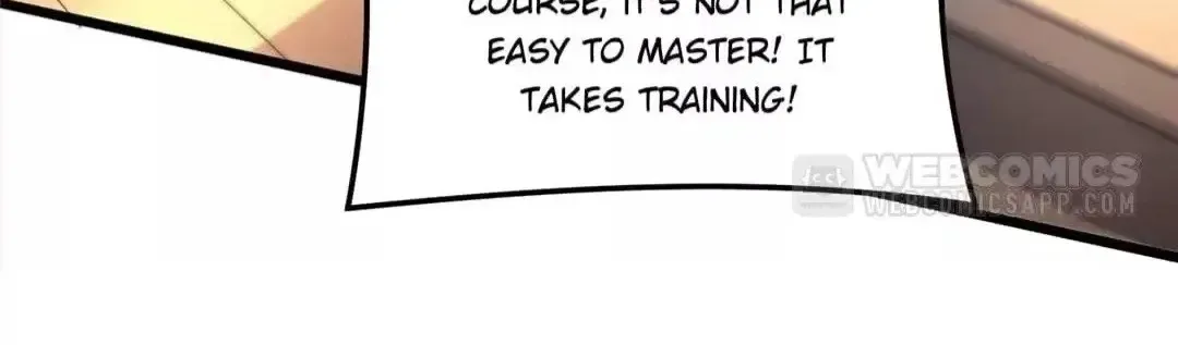 Lost Powers Restored: Unlocking a New Skill Every Day Chapter 42 page 16 - 