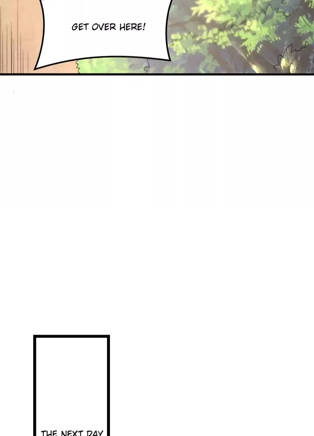 Lost Powers Restored: Unlocking a New Skill Every Day Chapter 42 page 21 - 