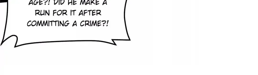 Lost Powers Restored: Unlocking a New Skill Every Day Chapter 42 page 36 - 