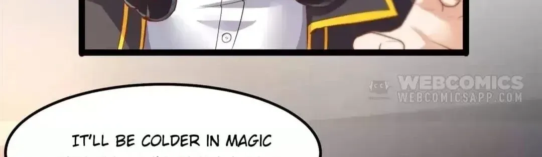 Lost Powers Restored: Unlocking a New Skill Every Day Chapter 42 page 38 - 