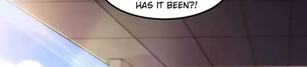 Lost Powers Restored: Unlocking a New Skill Every Day Chapter 43 page 26 - 