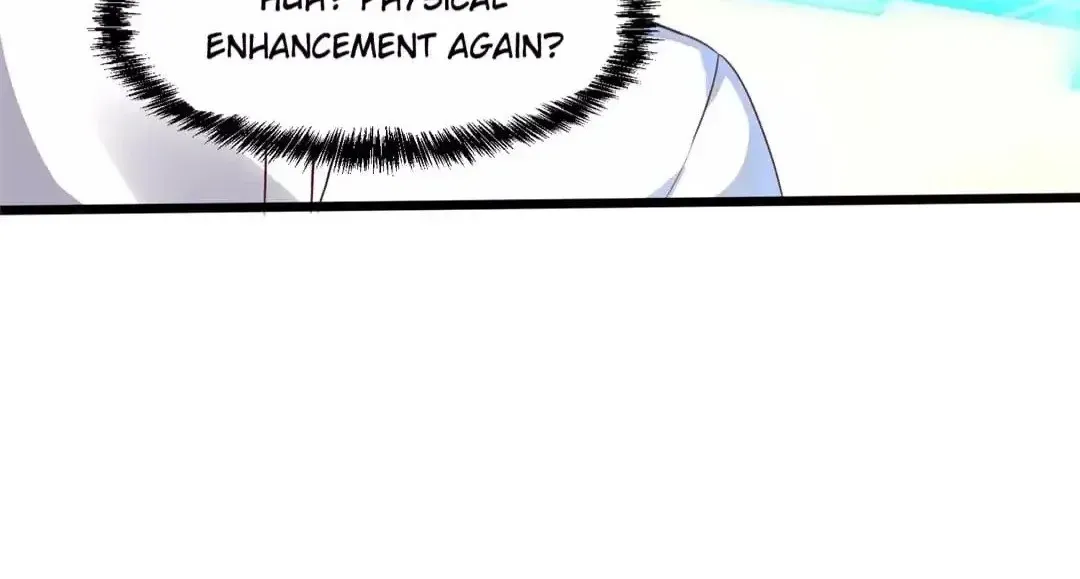 Lost Powers Restored: Unlocking a New Skill Every Day Chapter 43 page 38 - 