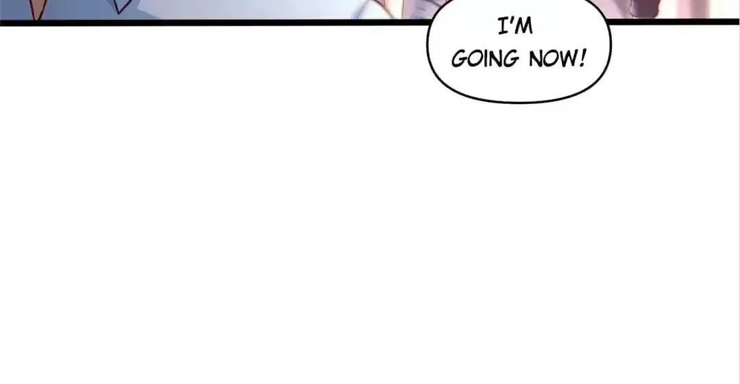 Lost Powers Restored: Unlocking a New Skill Every Day Chapter 43 page 46 - 
