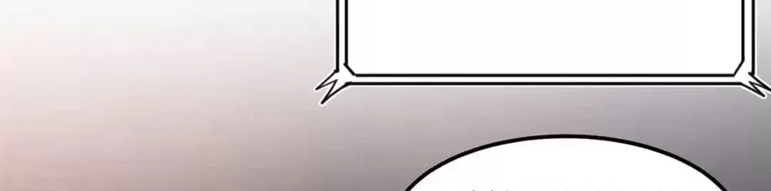 Lost Powers Restored: Unlocking a New Skill Every Day Chapter 43 page 6 - 
