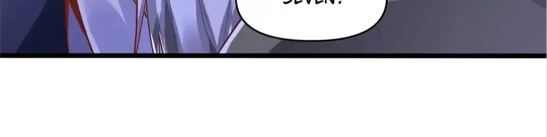 Lost Powers Restored: Unlocking a New Skill Every Day Chapter 44 page 18 - 