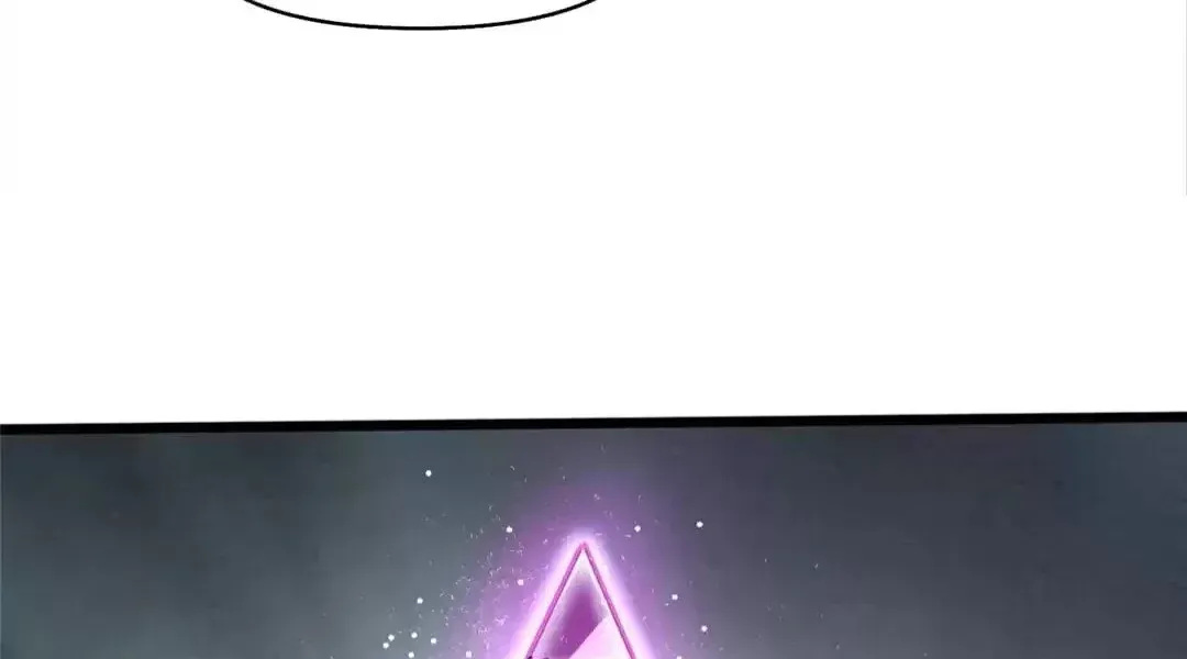 Lost Powers Restored: Unlocking a New Skill Every Day Chapter 44 page 4 - 