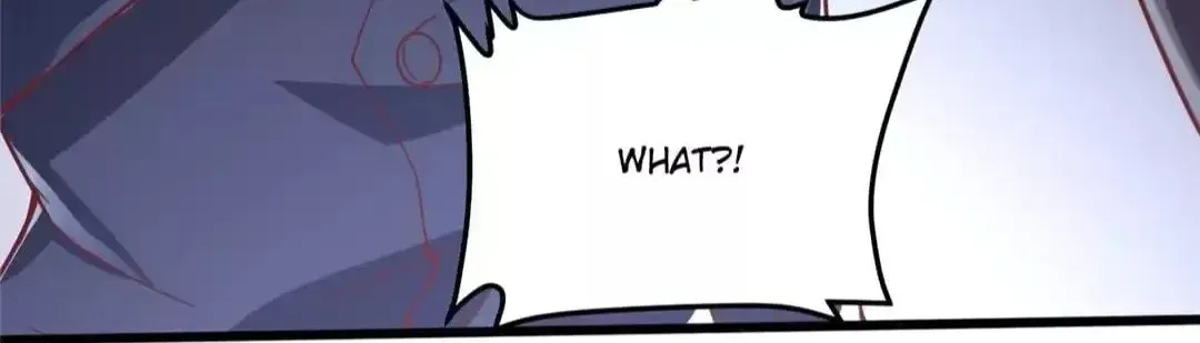 Lost Powers Restored: Unlocking a New Skill Every Day Chapter 44 page 38 - 