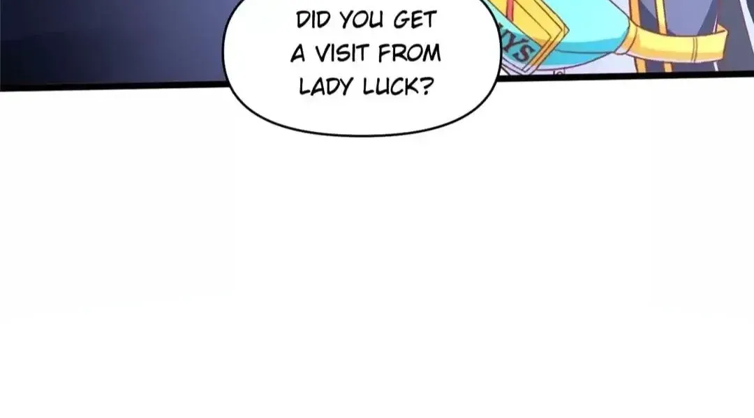 Lost Powers Restored: Unlocking a New Skill Every Day Chapter 44 page 8 - 