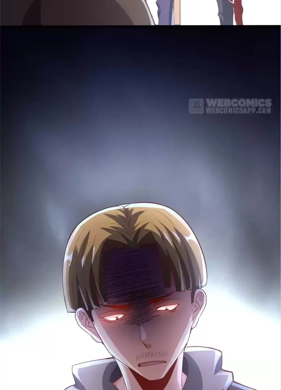 Lost Powers Restored: Unlocking a New Skill Every Day Chapter 45 page 17 - 