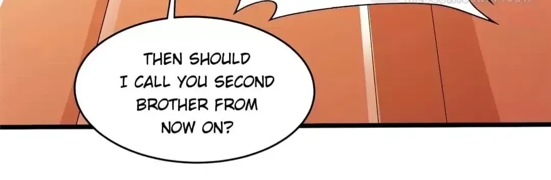 Lost Powers Restored: Unlocking a New Skill Every Day Chapter 45 page 30 - 