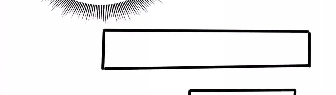 Lost Powers Restored: Unlocking a New Skill Every Day Chapter 45 page 6 - 