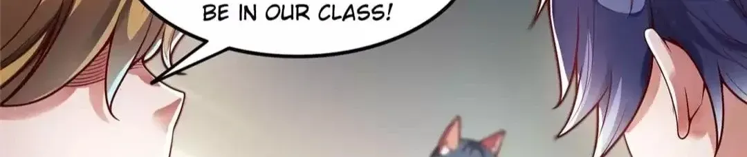 Lost Powers Restored: Unlocking a New Skill Every Day Chapter 46 page 14 - 