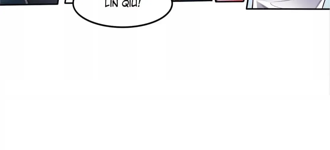 Lost Powers Restored: Unlocking a New Skill Every Day Chapter 46 page 26 - 