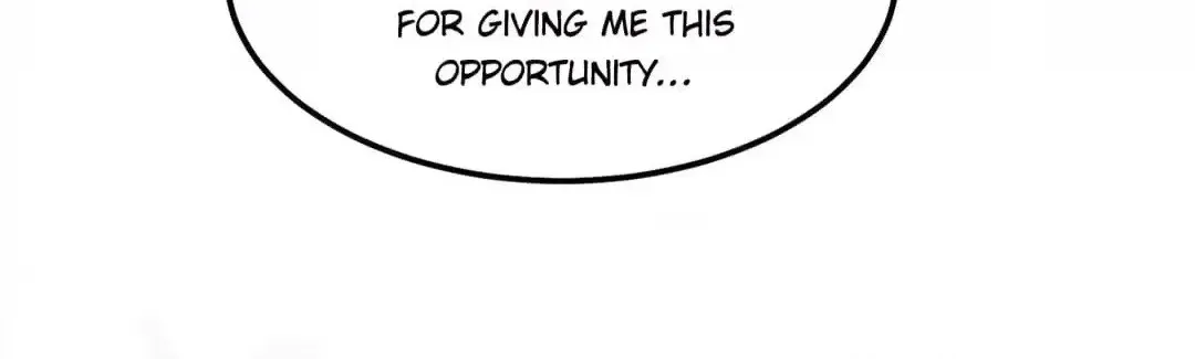 Lost Powers Restored: Unlocking a New Skill Every Day Chapter 46 page 32 - 