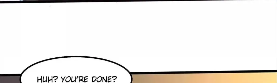 Lost Powers Restored: Unlocking a New Skill Every Day Chapter 46 page 48 - 