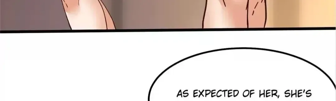 Lost Powers Restored: Unlocking a New Skill Every Day Chapter 46 page 50 - 