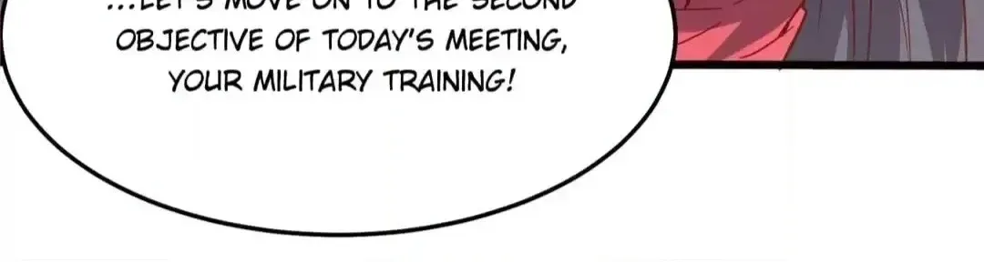 Lost Powers Restored: Unlocking a New Skill Every Day Chapter 47 page 20 - 