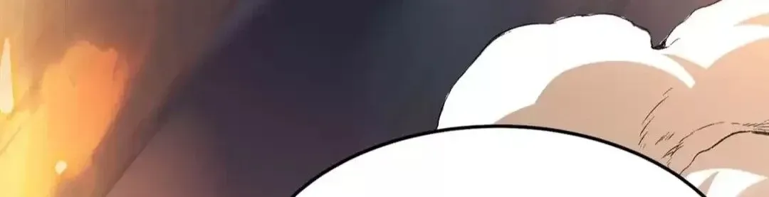 Lost Powers Restored: Unlocking a New Skill Every Day Chapter 47 page 22 - 