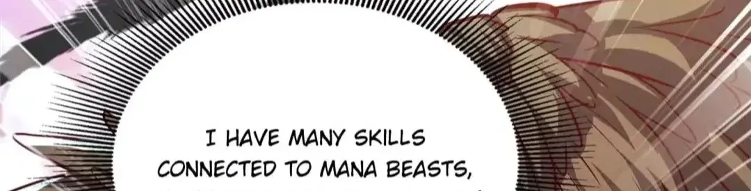 Lost Powers Restored: Unlocking a New Skill Every Day Chapter 47 page 30 - 