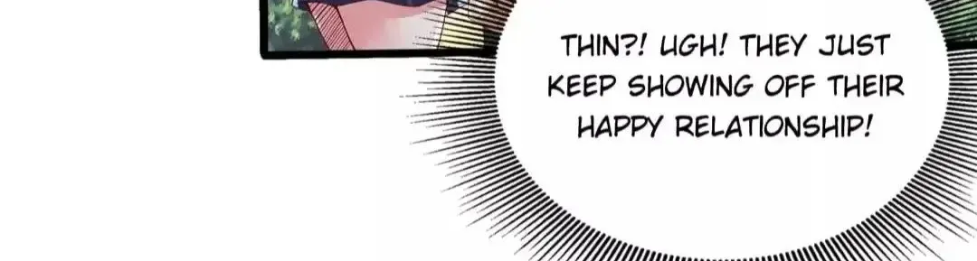 Lost Powers Restored: Unlocking a New Skill Every Day Chapter 47 page 38 - 