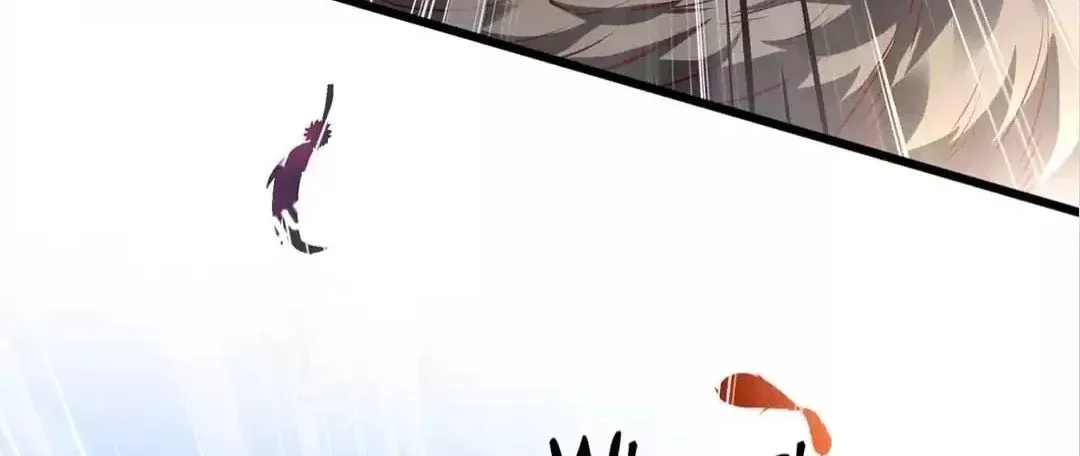 Lost Powers Restored: Unlocking a New Skill Every Day Chapter 47 page 48 - 