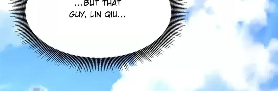 Lost Powers Restored: Unlocking a New Skill Every Day Chapter 48 page 26 - 