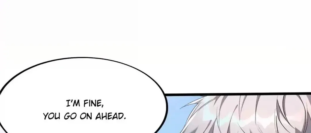 Lost Powers Restored: Unlocking a New Skill Every Day Chapter 48 page 38 - 