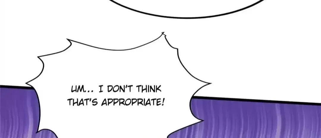 Lost Powers Restored: Unlocking a New Skill Every Day Chapter 48 page 42 - 