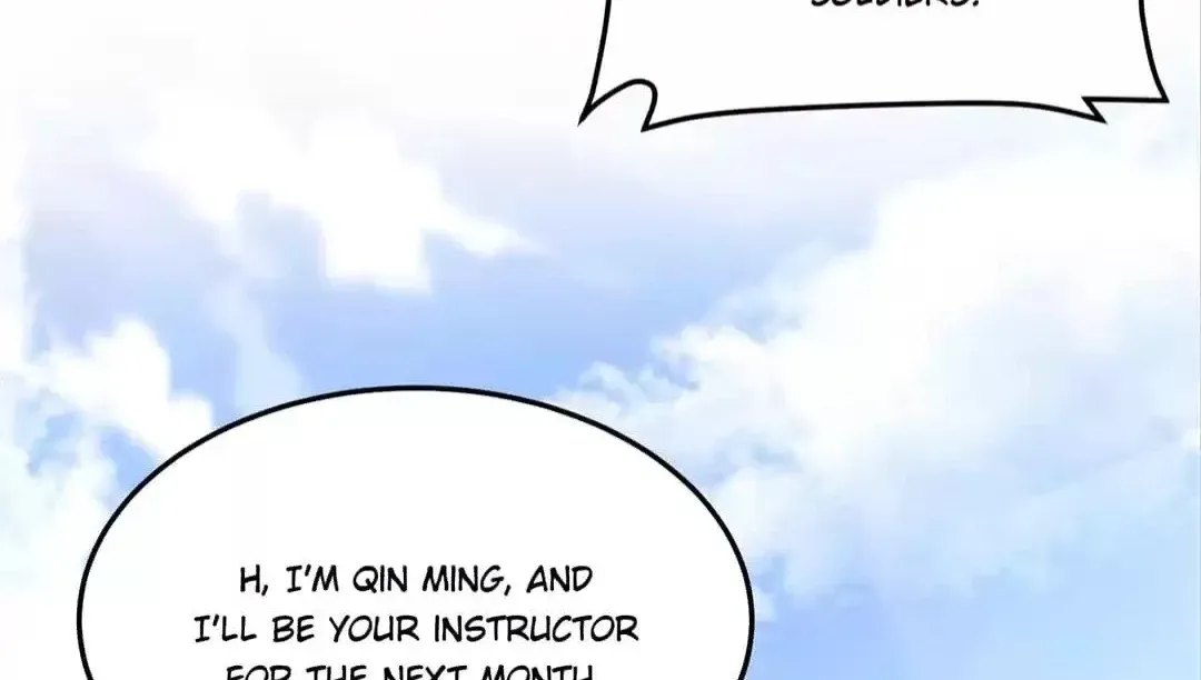 Lost Powers Restored: Unlocking a New Skill Every Day Chapter 48 page 6 - 