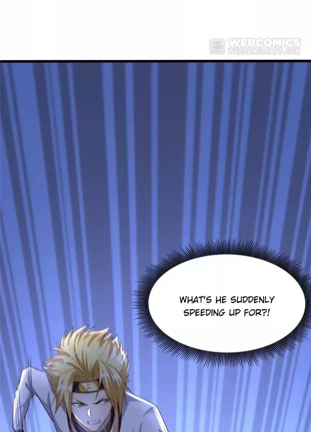 Lost Powers Restored: Unlocking a New Skill Every Day Chapter 48 page 63 - 