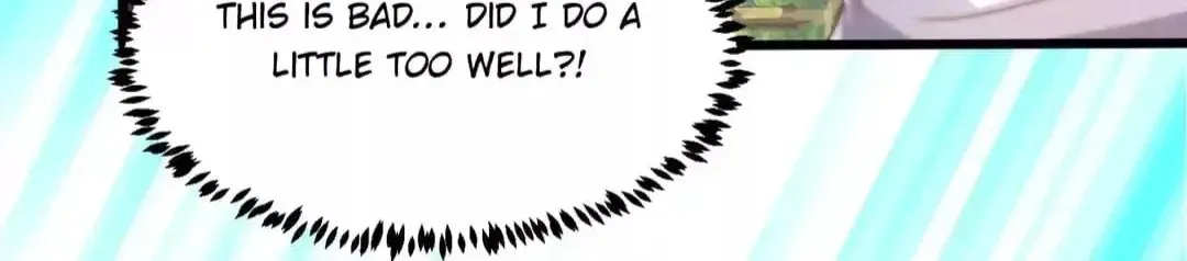 Lost Powers Restored: Unlocking a New Skill Every Day Chapter 49 page 18 - 