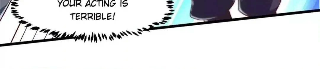 Lost Powers Restored: Unlocking a New Skill Every Day Chapter 49 page 20 - 